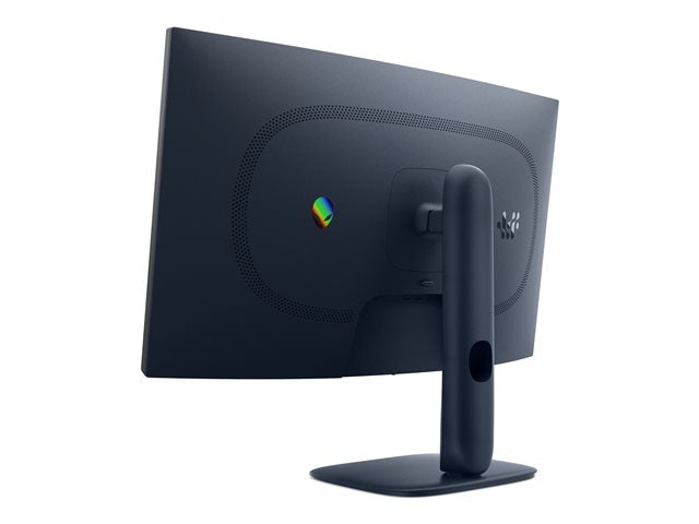 Monitor curvo gaming Dell aw3225dm 32 pulgadas qhd 180hz