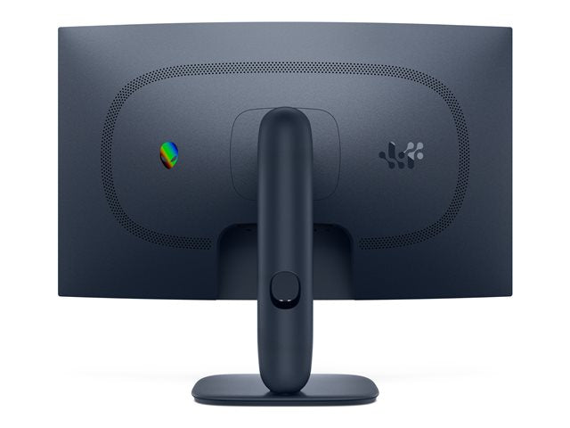 Monitor curvo gaming Dell aw3225dm 32 pulgadas qhd 180hz