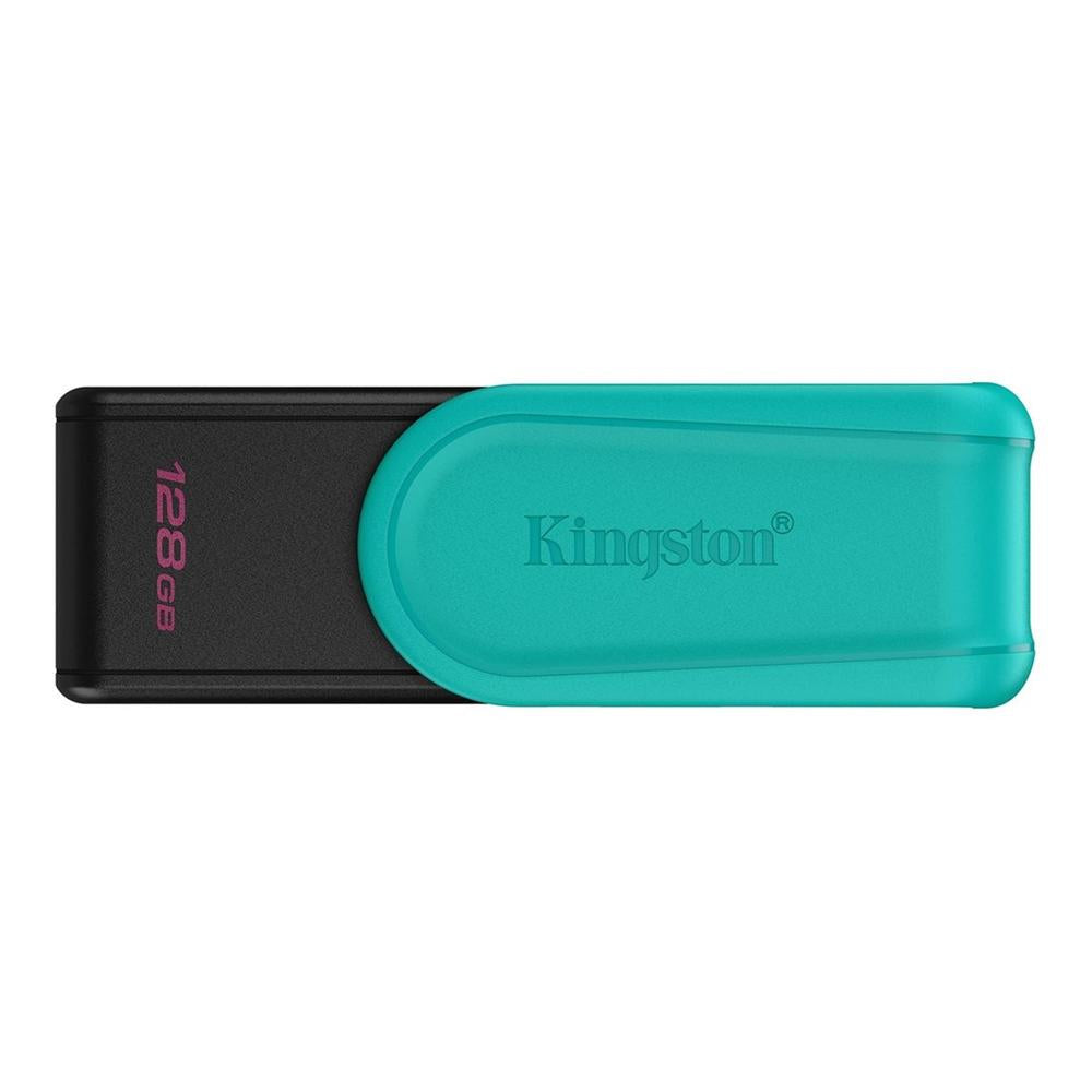Memoria usb 3.2 kingston 128 gb