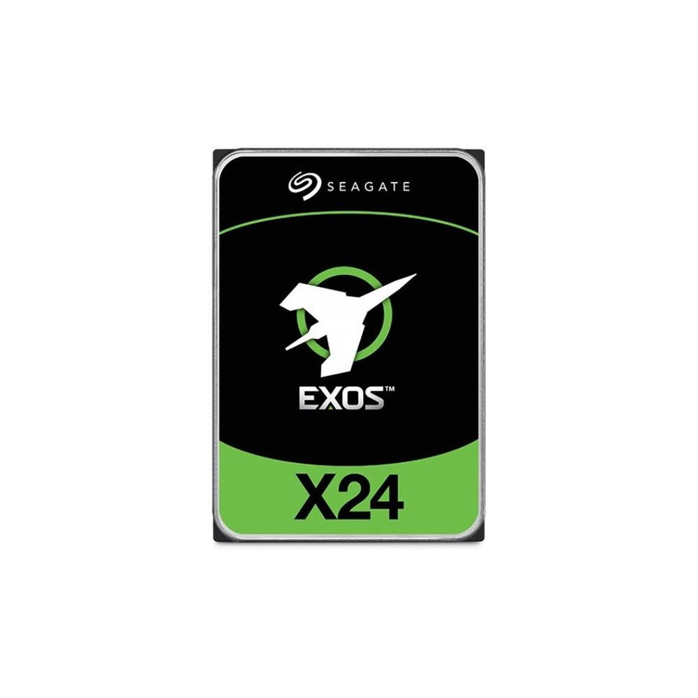 Disco duro interno hdd Seagate exos