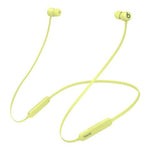 Auriculares apple beats flex inalambrico Amarillo #amarillo