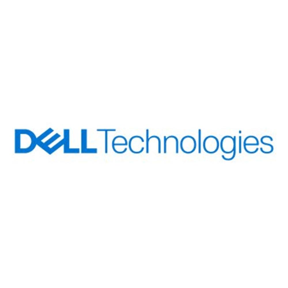 Fuente alimentacion dell single 700w