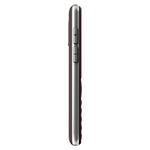 Telefono movil Myphone bueno 2.8 pulgadas · 2mpx · 4G · marron