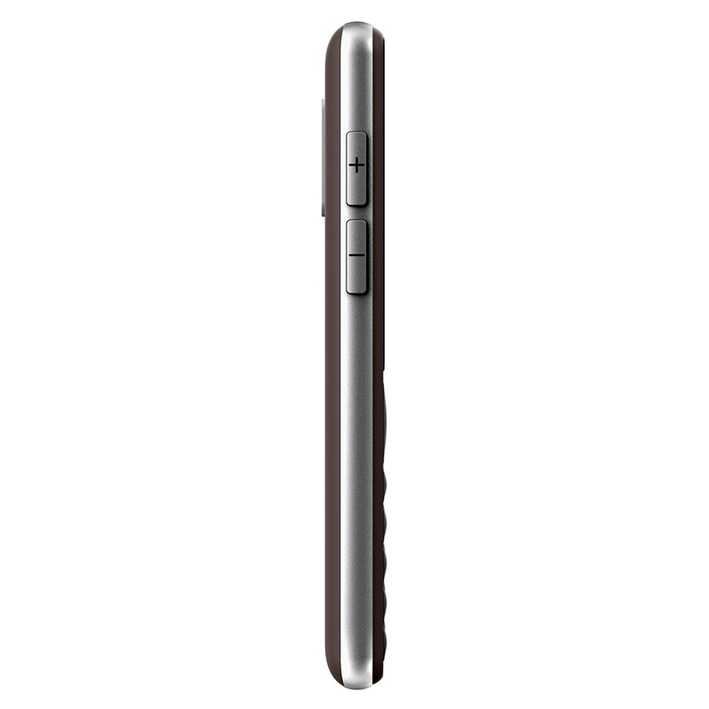 Telefono movil Myphone bueno 2.8 pulgadas · 2mpx · 4G · marron
