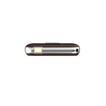 Telefono movil Myphone bueno 2.8 pulgadas · 2mpx · 4G · marron