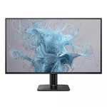Monitor Philips 27e2n1100 27 pulgadas fhd 120hz