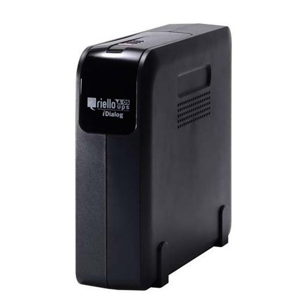 Sai riello idialog 1600 USB serie idg 1600