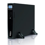 Sai riello vision dual 1500 dual