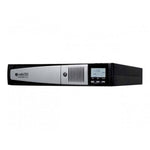 Sai riello sentinel dual 1500 sdh