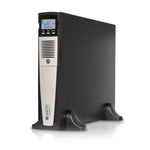 Sai riello sentinel dual 1500 sdh