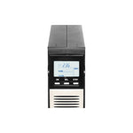 Sai riello sentinel dual 1500 sdh