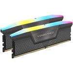 Memoria ram ddr5 32gb kit 2x16gb