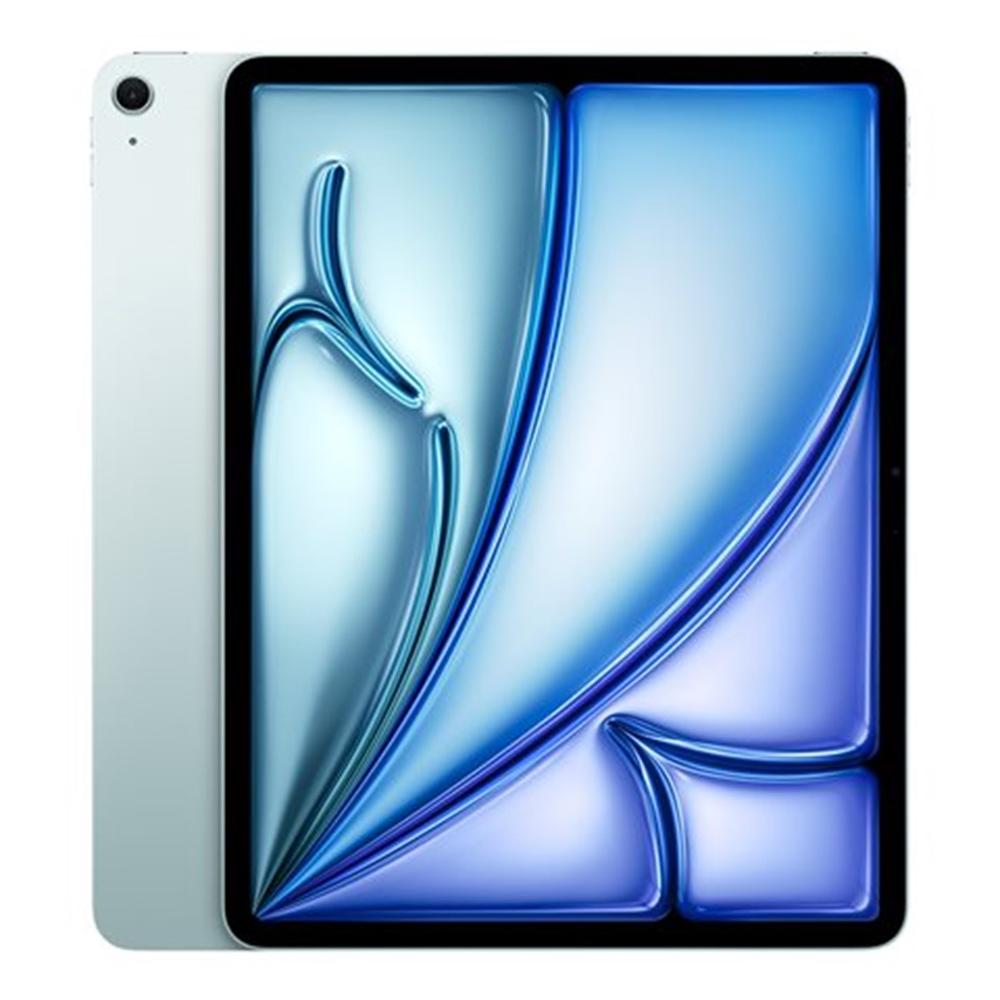 Apple ipad air 8gb 128gb wifi