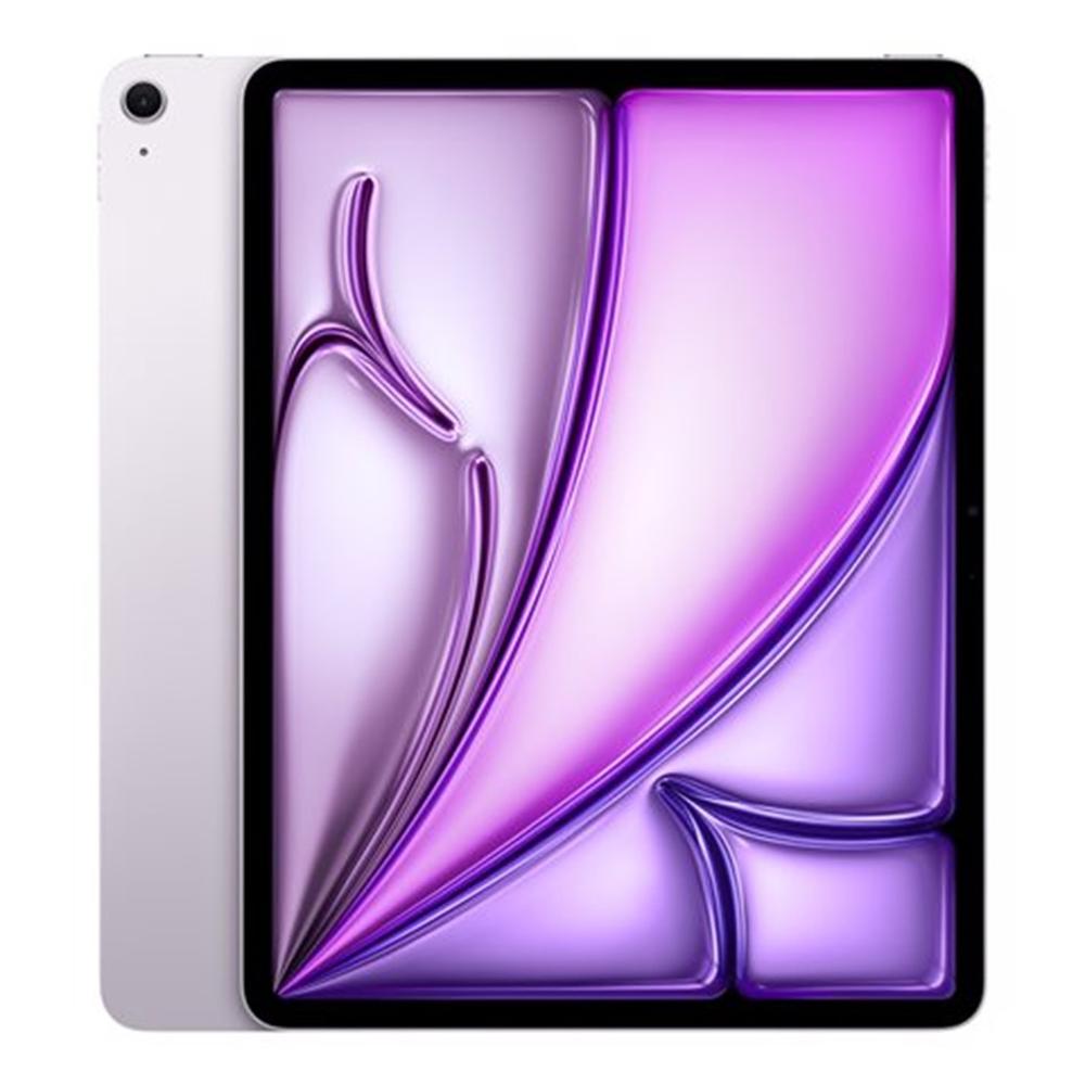 Apple ipad air 8gb 256gb wifi