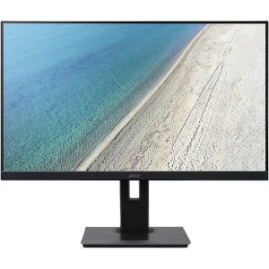 Monitor Acer vero b7 b247y e 23.8 pulgadas FHD 100hz