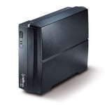 Sai riello ups offline protection plus 650va