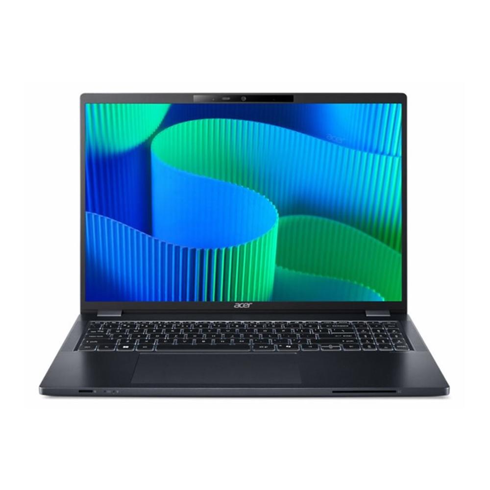 Portatil acer tmp416 - 53 - tco u7 - 155u 32gb ssd