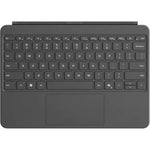Teclado microsoft surface pro 12 pulgadas Negro #negro