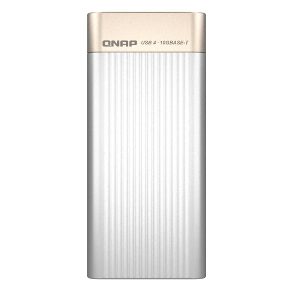 Adaptador usb tipo c a rj45