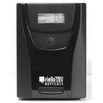 Sai riello ups net power npw 1000