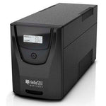 Sai riello ups net power npw 1000