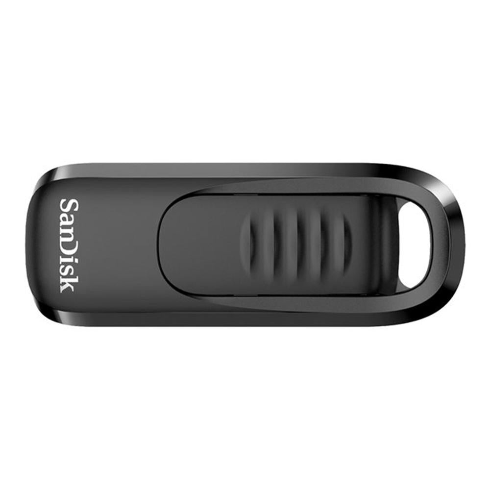 Memoria usb tipo c sandisk 256gb
