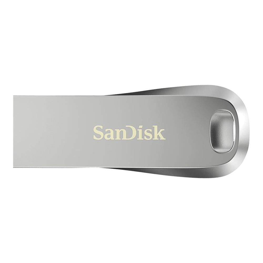 Memoria usb 3.1 sandisk 128gb ultra