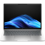 Portátil HP elitebook 6 g1i AI 13.3 pulgadas ultra 5 - 225u · 16GB · SSD 512GB · W11P