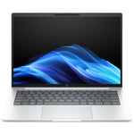 Portátil HP elitebook 8 g1i AI 14 pulgadas ultra 5 - 225h · 16GB · SSD 512GB · W11P