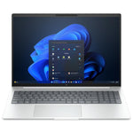 Portátil HP elitebook 8 g1i ai