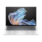 Portátil HP elitebook x g1a AI 14 pulgadas Ryzen AI 7 - p360 · 32GB · SSD 1TB · W11P