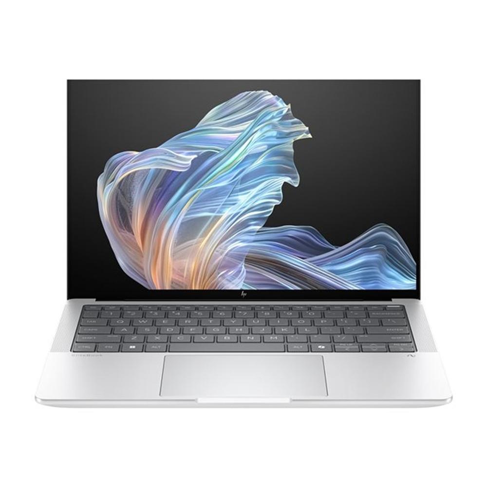 Portátil HP elitebook x g1a AI 14 pulgadas Ryzen AI 7 - p360 · 32GB · SSD 1TB · W11P