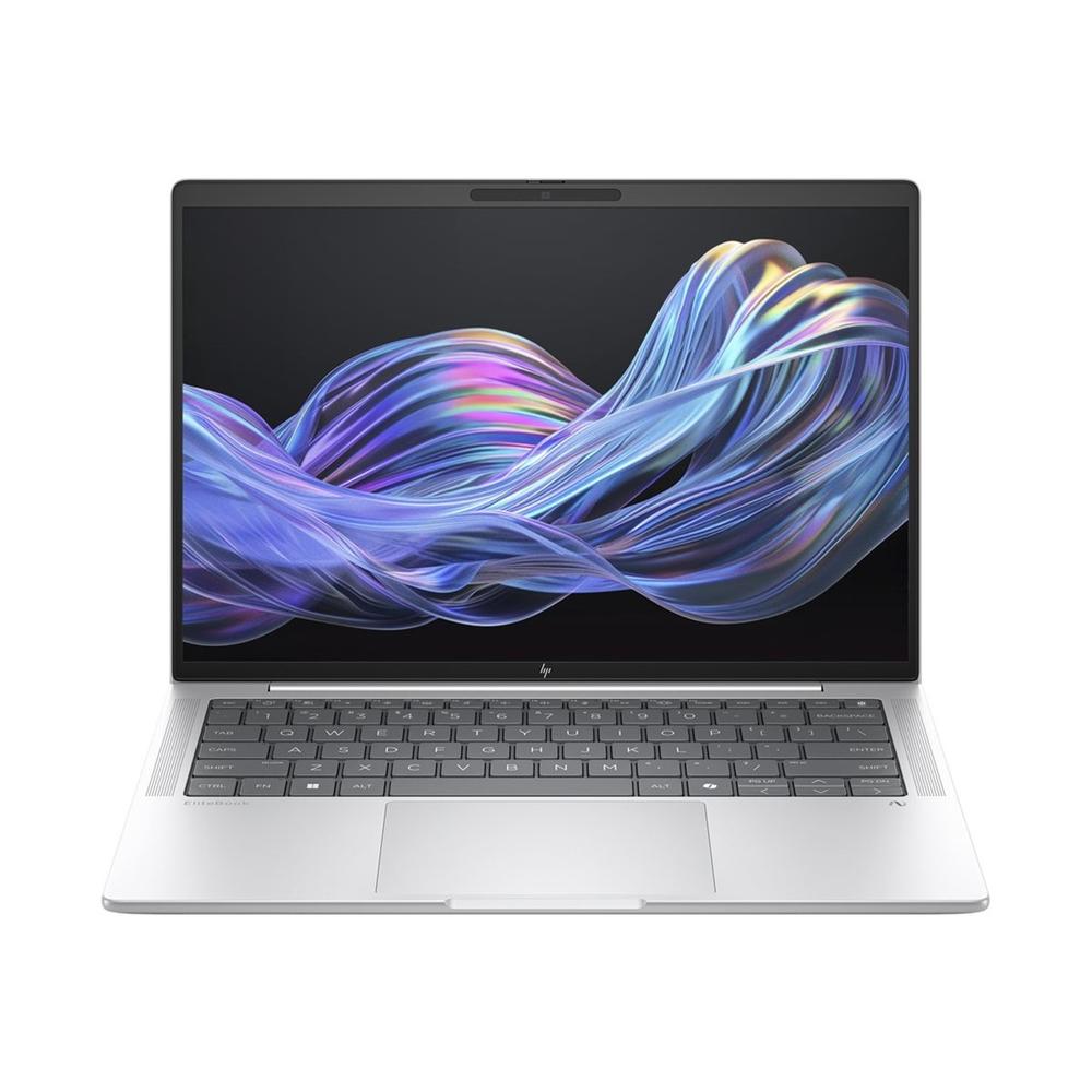 Portátil HP elitebook x g1i aio 14 pulgadas ultra 5 - 226v · 16GB · SSD 512GB · W11P
