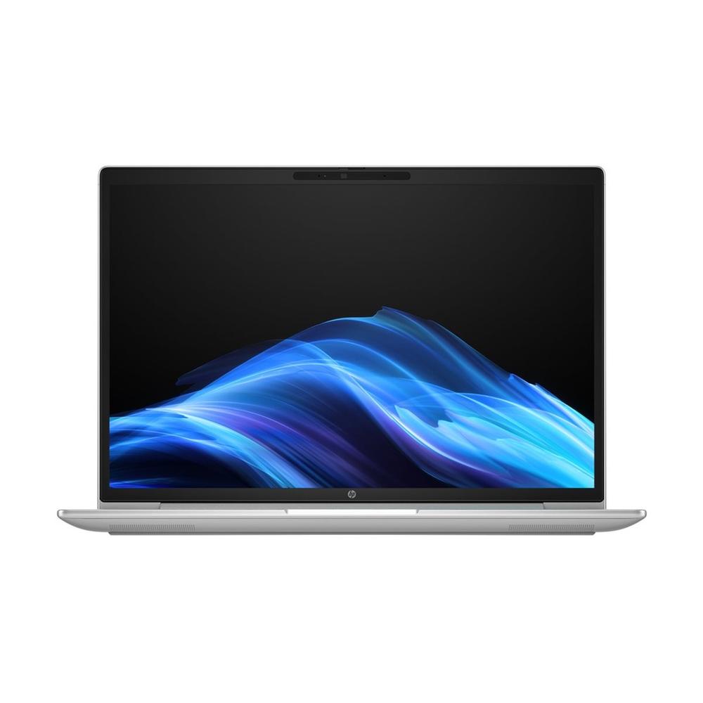 Portátil HP probook 4 g1i AI 14 pulgadas ultra 5 - 225u · 16GB · SSD 512GB · W11P