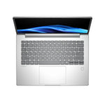 Portátil HP probook 4 g1i 14 pulgadas ultra 7 - 255u · 16GB · SSD 512GB · W11P