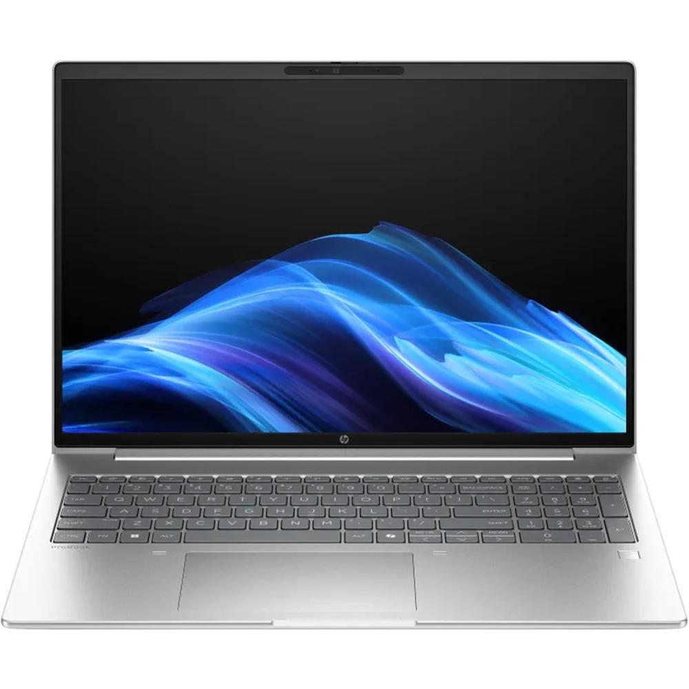 Portátil HP probook 4 g1i ai