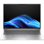 Portátil HP probook 4 g1i ai