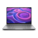Portátil HP zbook ultra g1a 14 pulgadas Ryzen AI max - p390 · 32GB · SSD 1TB · 14 pulgadas · W11P