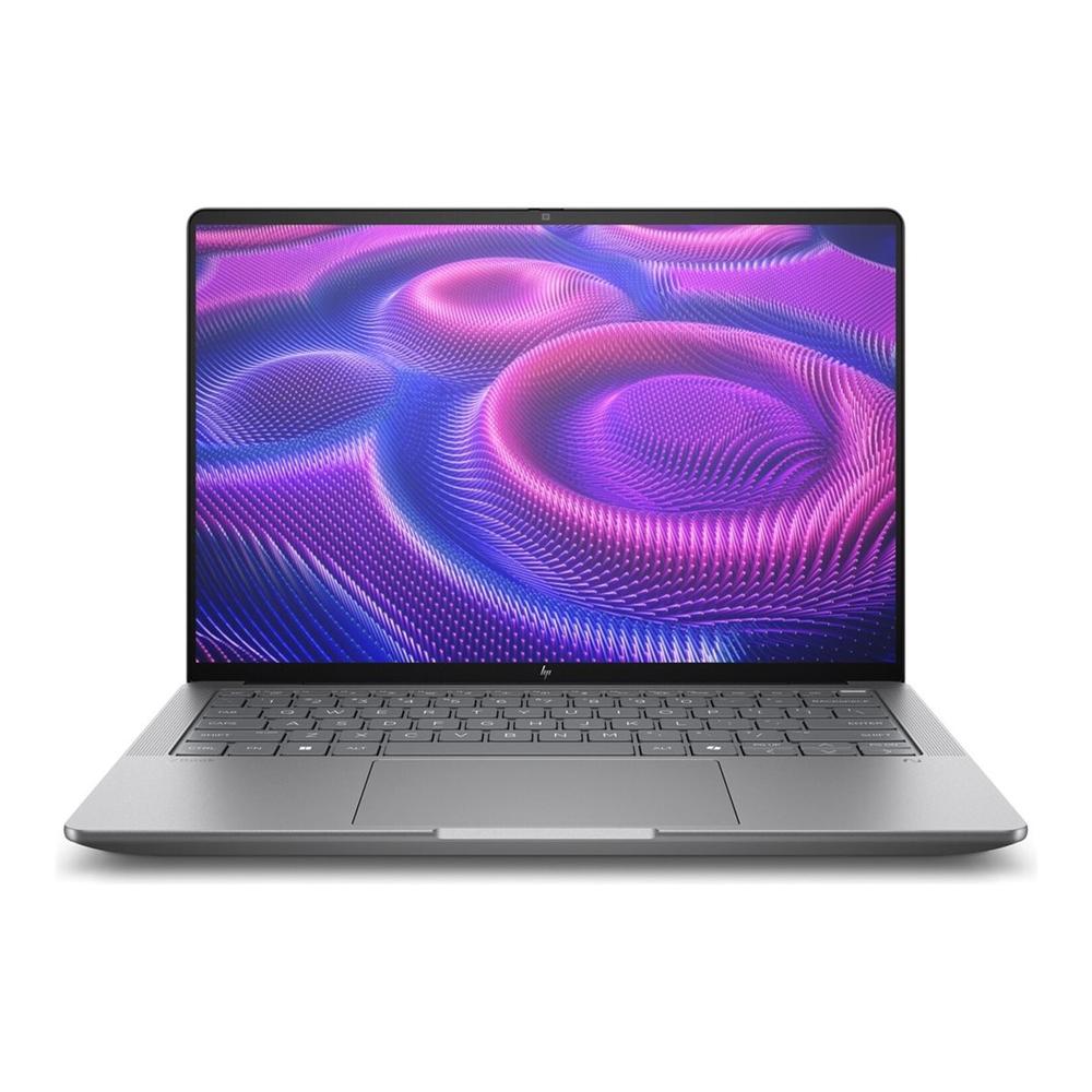 Portátil HP zbook ultra g1a 14 pulgadas Ryzen AI max - p390 · 32GB · SSD 1TB · 14 pulgadas · W11P