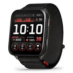 Smartwatch Garmin venu x1 Negro #negro