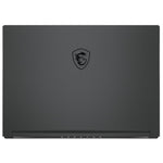 Portatil msi ai 096es u9 - 185h 64gb ssd 2tb 16 pulgadas