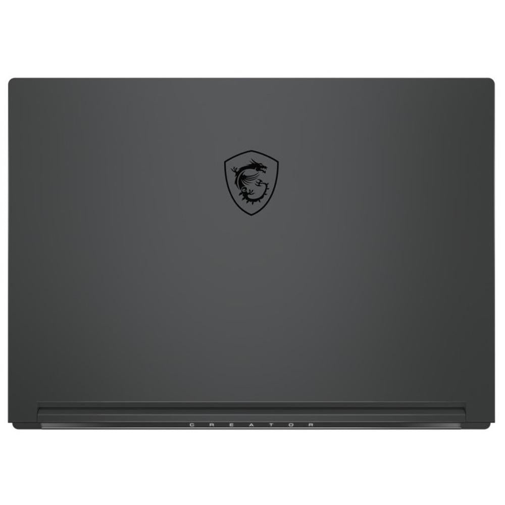 Portatil msi ai 096es u9 - 185h 64gb ssd 2tb 16 pulgadas