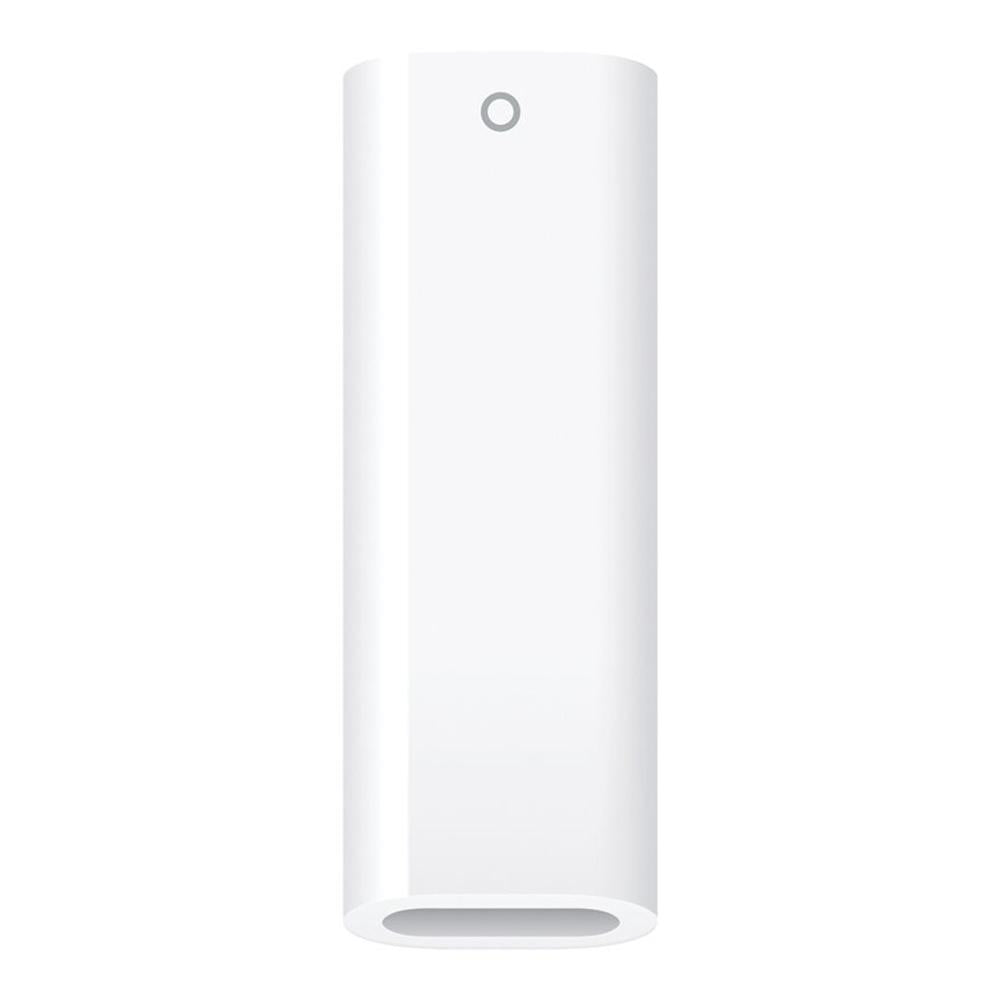 Adaptador usb tipo c a apple