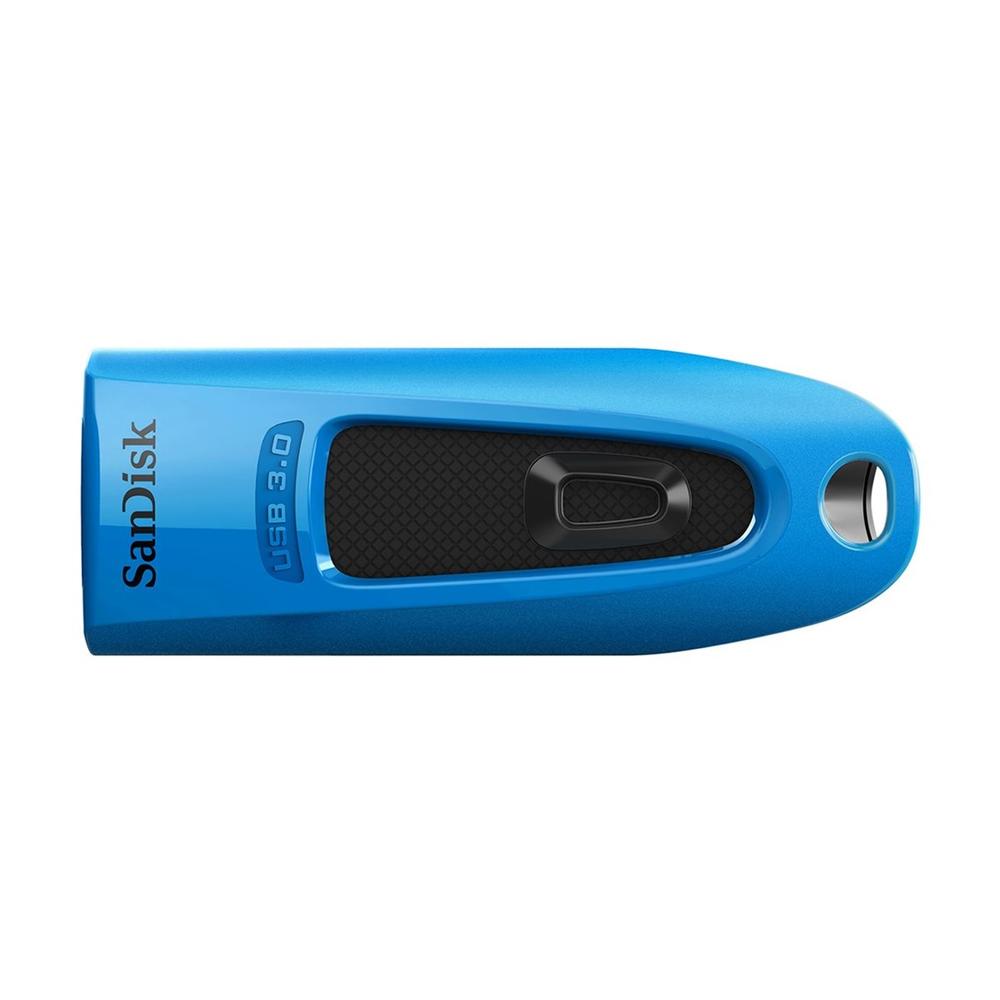 Memoria usb 3.0 sandisk 64gb ultra