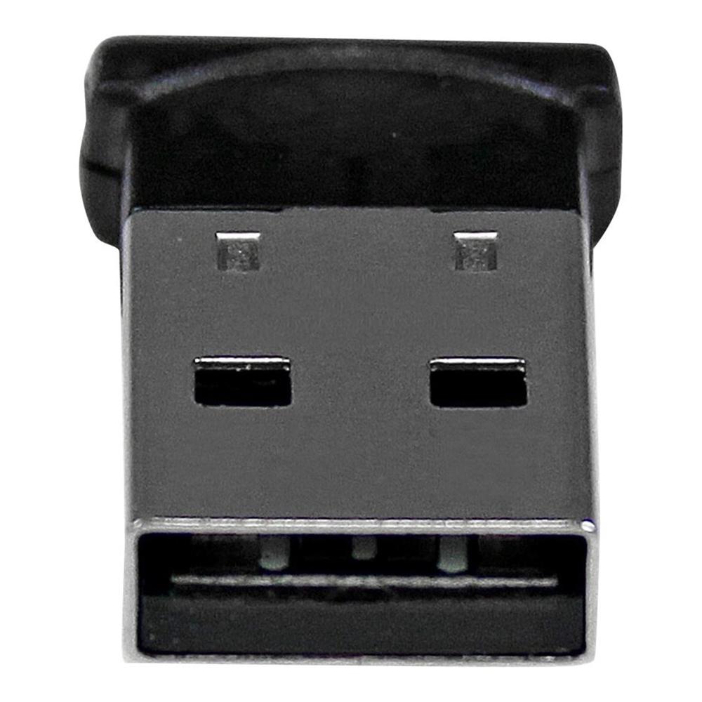 Adaptador bluetooth usb startech usbbt1edr4