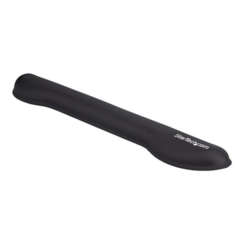 Reposamuñecas ergonomico startech wrstrst teclado