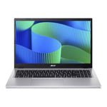 Portátil Acer ex215 - 57 i5 - 13420h 16GB SSD 512GB 15.6 pulgadas