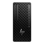 Ordenador HP z1 g1i u9 - 285 32GB SSD 1TB