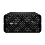 Mini ordenador HP z2 mini g1a wsl2 ds raimp - 390 32GB SSD 1TB