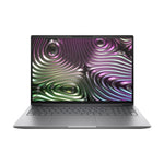 Portátil HP zbook x g1i u7 - 265hx 32GB SSD 1TB 16 pulgadas